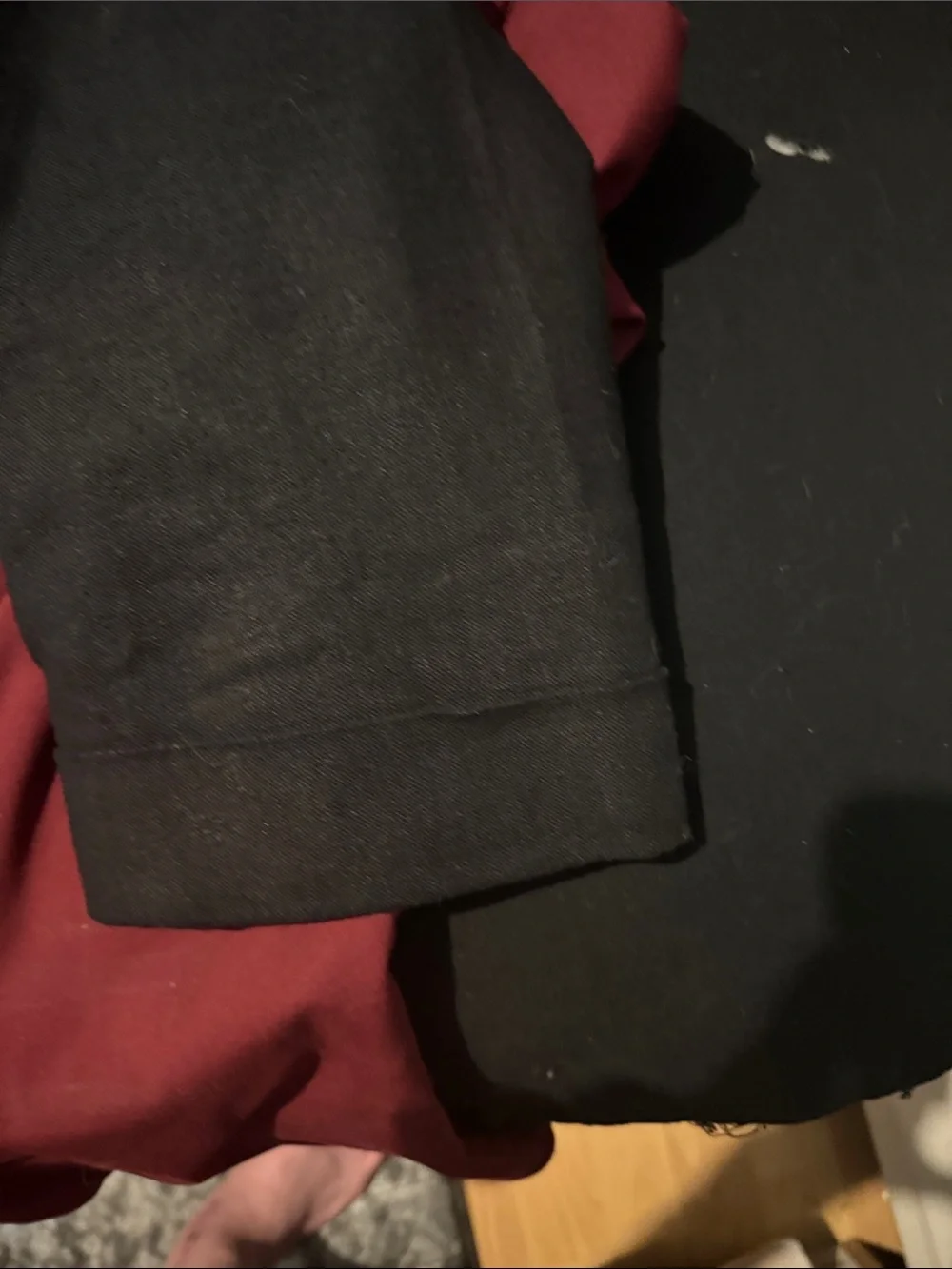 Jones New York Black womsnsnTailored dress Blazer